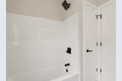 2020 Mulberry Street, Sauk City, WI 53583 - Photo 21