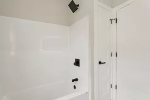 2020 Mulberry St, Sauk City, WI 53583 - Photo 21