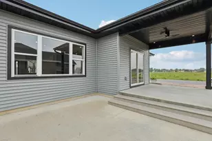 2020 Mulberry St, Sauk City, WI 53583 - Photo 23