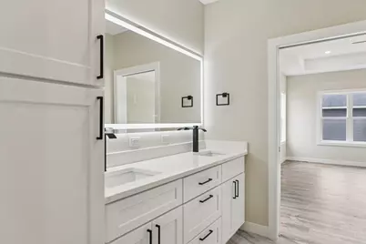 2020 Mulberry Street, Sauk City, WI 53583 - Photo 17