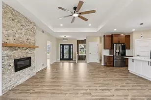 2020 Mulberry St, Sauk City, WI 53583 - Photo 3