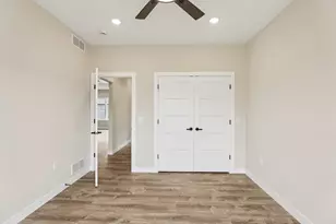 2020 Mulberry St, Sauk City, WI 53583 - Photo 19