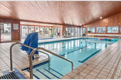 1093 Canyon Road #406, Wisconsin Dells, WI 53965 - Photo 25