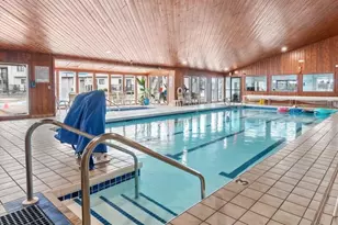 1093 Canyon Road, Wisconsin Dells, WI 53965 - Photo 25