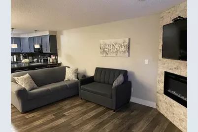 1093 Canyon Road #406, Wisconsin Dells, WI 53965 - Photo 3