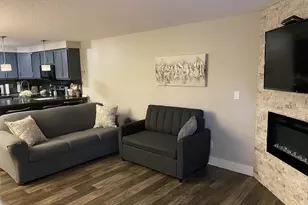 1093 Canyon Road, Wisconsin Dells, WI 53965 - Photo 3