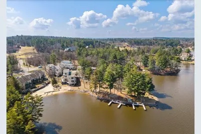 1093 Canyon Road #406, Wisconsin Dells, WI 53965 - Photo 39