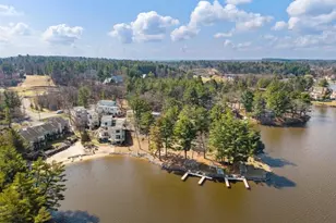 1093 Canyon Road, Wisconsin Dells, WI 53965 - Photo 39