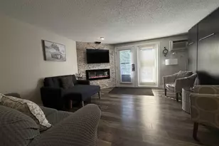 1093 Canyon Road, Wisconsin Dells, WI 53965 - Photo 11