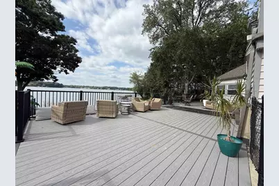 1093 Canyon Road #406, Wisconsin Dells, WI 53965 - Photo 31