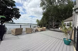 1093 Canyon Road, Wisconsin Dells, WI 53965 - Photo 31