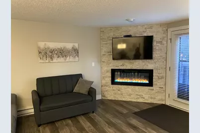 1093 Canyon Road #406, Wisconsin Dells, WI 53965 - Photo 7