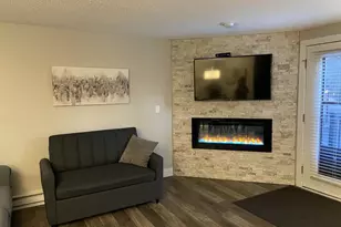 1093 Canyon Road, Wisconsin Dells, WI 53965 - Photo 7