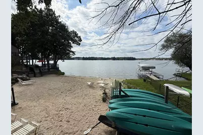 1093 Canyon Road #406, Wisconsin Dells, WI 53965 - Photo 37