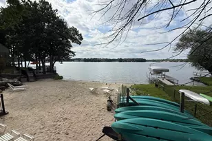 1093 Canyon Road, Wisconsin Dells, WI 53965 - Photo 37