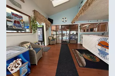 1093 Canyon Road #406, Wisconsin Dells, WI 53965 - Photo 23