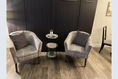 1093 Canyon Road #406, Wisconsin Dells, WI 53965 - Photo 5