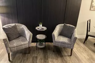 1093 Canyon Road, Wisconsin Dells, WI 53965 - Photo 5