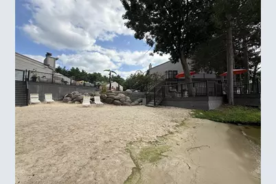 1093 Canyon Road #406, Wisconsin Dells, WI 53965 - Photo 35