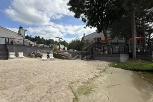 1093 Canyon Road, Wisconsin Dells, WI 53965 - Photo 35