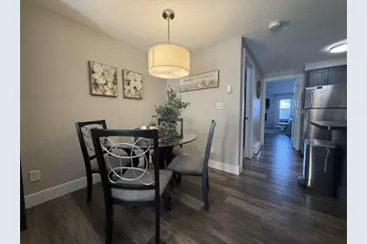 1093 Canyon Road #406, Wisconsin Dells, WI 53965 - Photo 9