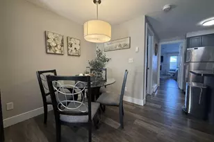 1093 Canyon Road, Wisconsin Dells, WI 53965 - Photo 9