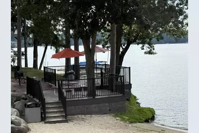 1093 Canyon Road #406, Wisconsin Dells, WI 53965 - Photo 33