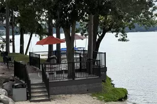 1093 Canyon Road, Wisconsin Dells, WI 53965 - Photo 33