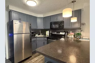 1093 Canyon Road #406, Wisconsin Dells, WI 53965 - Photo 13