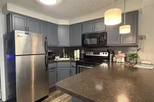 1093 Canyon Road, Wisconsin Dells, WI 53965 - Photo 13