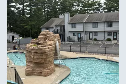 1093 Canyon Road #406, Wisconsin Dells, WI 53965 - Photo 29