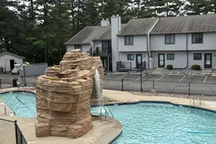 1093 Canyon Road, Wisconsin Dells, WI 53965 - Photo 29