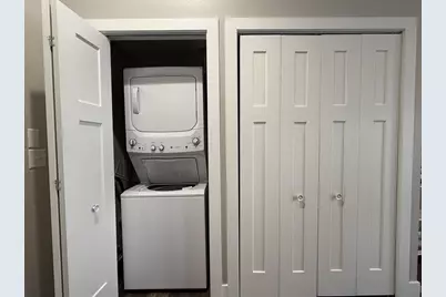 1093 Canyon Road #406, Wisconsin Dells, WI 53965 - Photo 17