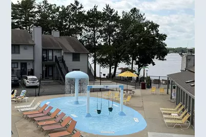 1093 Canyon Road #406, Wisconsin Dells, WI 53965 - Photo 27