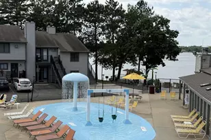 1093 Canyon Road, Wisconsin Dells, WI 53965 - Photo 27