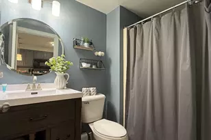 1093 Canyon Road, Wisconsin Dells, WI 53965 - Photo 15