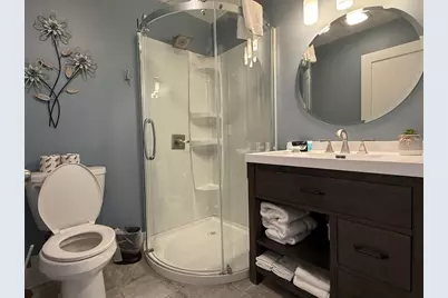 1093 Canyon Road #406, Wisconsin Dells, WI 53965 - Photo 21