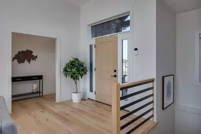 6259 John F Kennedy Drive, DeForest, WI 53532 - Photo 29