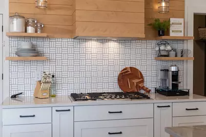 6259 John F Kennedy Drive, DeForest, WI 53532 - Photo 13