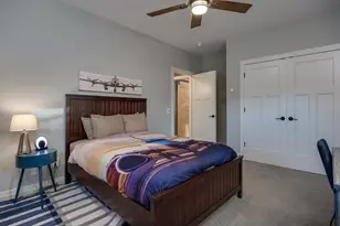 6259 John F Kennedy Dr, DeForest, WI 53532 - Photo 39