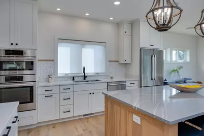 6259 John F Kennedy Drive, DeForest, WI 53532 - Photo 17