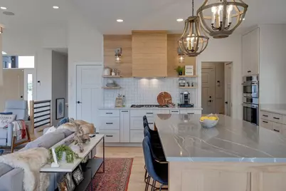 6259 John F Kennedy Drive, DeForest, WI 53532 - Photo 11