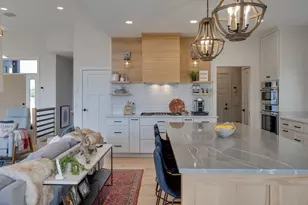 6259 John F Kennedy Dr, DeForest, WI 53532 - Photo 11