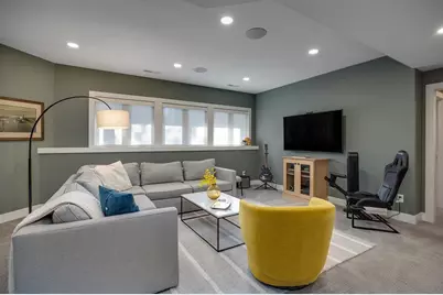 6259 John F Kennedy Drive, DeForest, WI 53532 - Photo 31