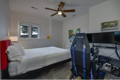 6259 John F Kennedy Drive, DeForest, WI 53532 - Photo 41