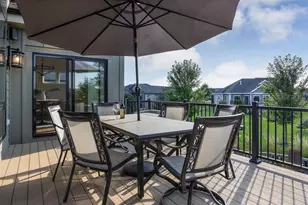 6259 John F Kennedy Dr, DeForest, WI 53532 - Photo 53