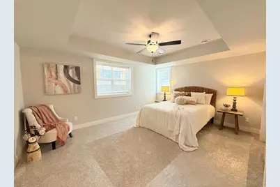 Unit 8.1 Bellflower Drive, DeForest, WI 53532 - Photo 19