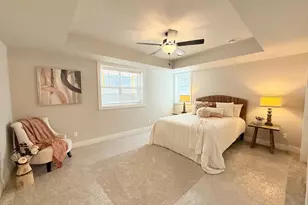 Unit 8 1 Bellflower Dr, DeForest, WI 53532 - Photo 19