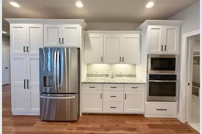 Unit 8.1 Bellflower Drive, DeForest, WI 53532 - Photo 7