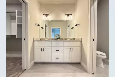 Unit 8.1 Bellflower Drive, DeForest, WI 53532 - Photo 13